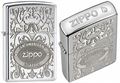 Zippo American Classic Lighter (24751)