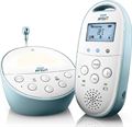 Philips Avent Added Support DECT Baby Monitor (SCD560/01)