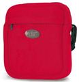 Philips Avent Therma Bag-Red (SCD150/50)