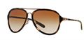 Oakley Sunglasses OKL 4102 410201 (58)