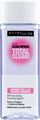 Maybelline Express Care - Total Clean - 70ml (MYL00070)