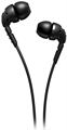 Philips O'Neill Tread Headphone (SHO2200BK/10)