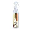 Luxor Nano 2 In 1 Wood Cleaner & Protector (500ml)<br>!!! Buy One Get One Free !!!