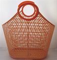 Maspion Orange Basket Skip Bag (BK-078)