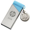HP v215b 32 GB USB 2.0 Pendrive