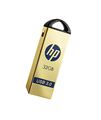 HP x725w 32 GB USB 3.0 Pendrive