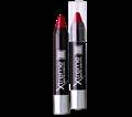 DMGM Extreme Matte Chubby Lipstick (13)- Rouge Red Wine