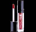 DMGM Photofix Lipstick (336)-Crimson Craze