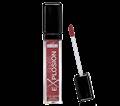 DMGM Explosion Lipgloss (553)- Delicious Candy