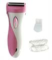 Kemei Rechargeable Hair Remover KM-3018