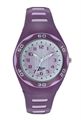 ZOOP (C3022PP03) Analog Watch For Kid's