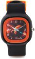 ZOOP (C3030PP05) Analog Watch For Kid's