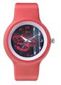 ZOOP (C3029PP05) Analog Watch For Kid's