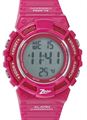 ZOOP (C4040PP01) Analog Watch For Kid's