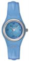 Sonata Analog blue Dial Women's Watch (8945PP04)