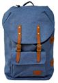 Blue Colored Backpack (6110234LXL3)