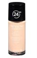 Revlon Colorstay for Combo/Oily Skin Makeup, Nude 200
