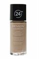 Revlon Colorstay for Combo/Oily Skin Makeup, Natural Beige 221