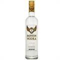 Fashion Premium Collection Vodka (1L)