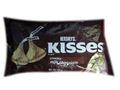 Hershey's Kisses Creamy Milk Chocolate (340 gm)