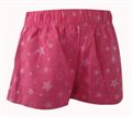 Emerson Pink Star Printed Shorts (3 yrs) (077)