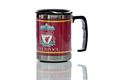 Champions League Liverpool Plastic Mug (medium)