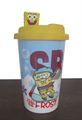 Sponge Bob Ceramic Mug