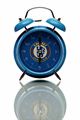 Club Clock Chelsea