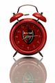 Club Clock Arsenal