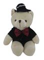 Teddy Bear(Small)