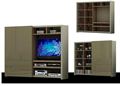 Shiraz Tv Cabinet /210 SS (110018330)