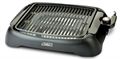 Otto Electric Grill (GR-145)