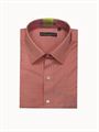 Springwood  Pink Chekered Shirt (SW23 CV57S70)