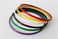 Special Multi Colored Bangles for Friendship Day