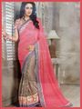 Sarees that admire beauty with looks.(stuff27)