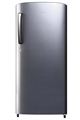 Samsung Single Door Refrigerator (RR19J2725LX)<br>Dashain Special Offer!!<br>