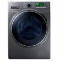 Samsung 12 Kg Front Loading Washing Machine (WW12H8420EX)