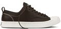 Jack Purcell M-/Series(Adult shoes) (153612C)