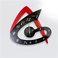 Designer Wall Clock (70086)
