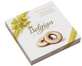 Belgian Chocolate Rings(200g)