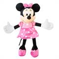 Minnie Mouse Dolls Soft Toy 
