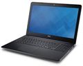 Dell Inspiron 5559-i5 Notebook