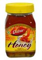 Dabur Honey (250g)