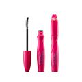 Essence All About Curl Mascara