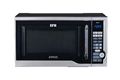 IFB Microwave Oven (20PM2S)