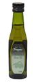 Fragata Pomance Olive Oil (250 ml)