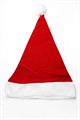 Santa Claus Cap (Small Size)