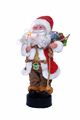 16 Inch Musical Christmas Moving Figure (56)