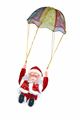 Tumbling Parachute Santa Toy (59)
