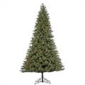 Artificial Christmas Tree (5 Feet or 152 cm)